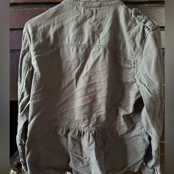 Maurices Women’s Jacket - Picture 3 of 6